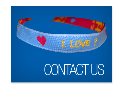 Wristband-contact-us-image