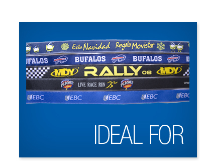 wristband-ideal-for