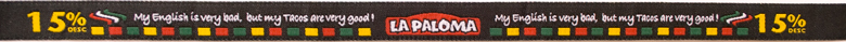 Wristband_w_disc